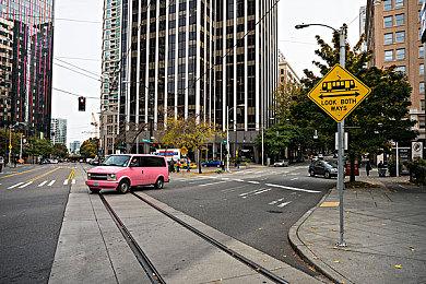 《漫威蜘蛛侠：重制版》Steam首次打折 优惠价303元